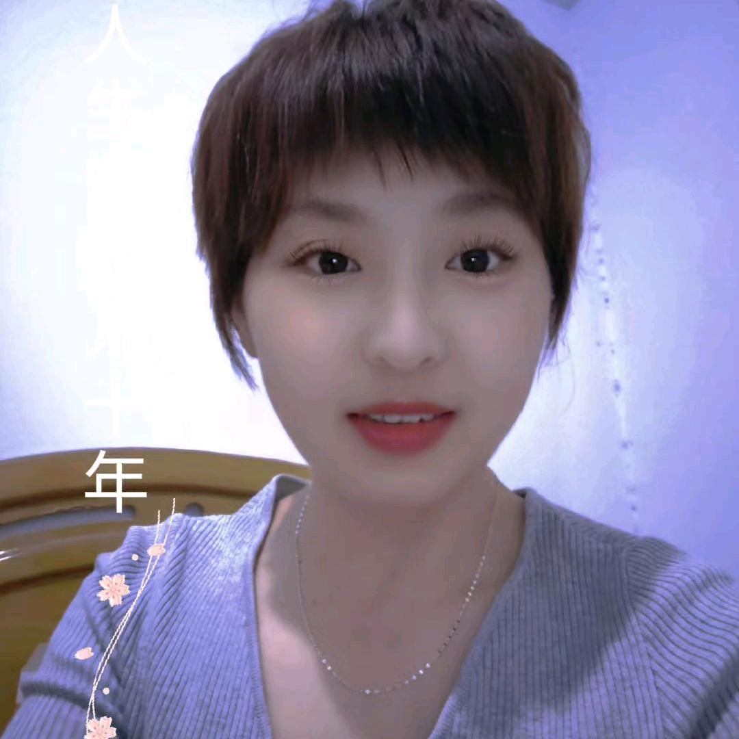夏津烤鱼梅姐