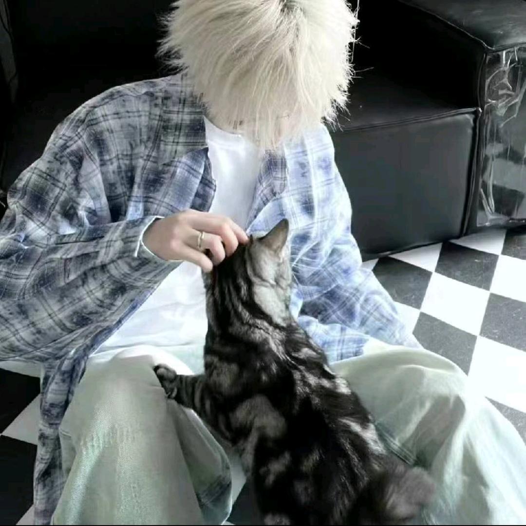物语