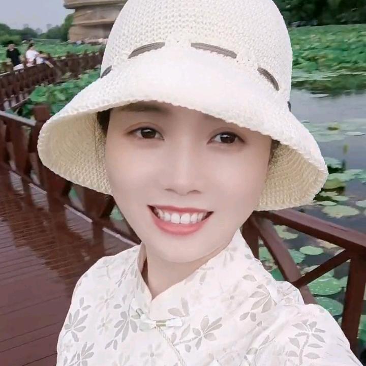 涵萱千金    拒绝连赞