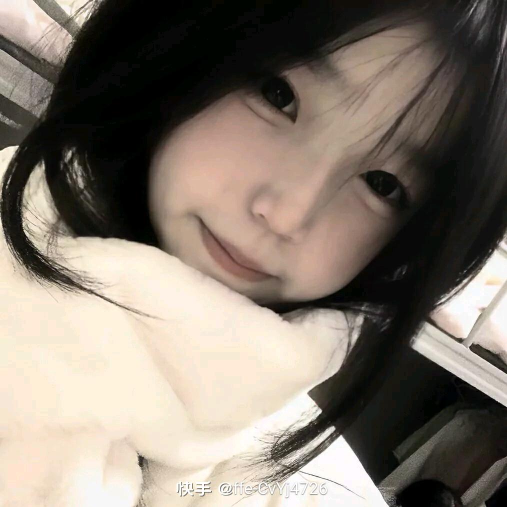 a@苏柔aaa