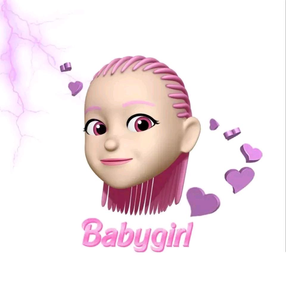 灵异录屏微电影