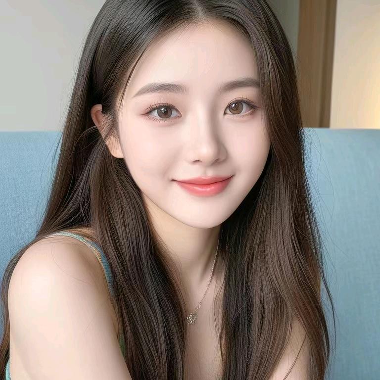 🌈芒果布丁vlog