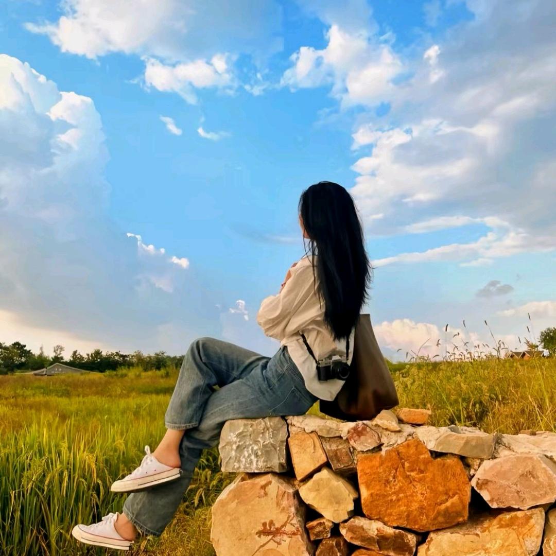 摩羯@