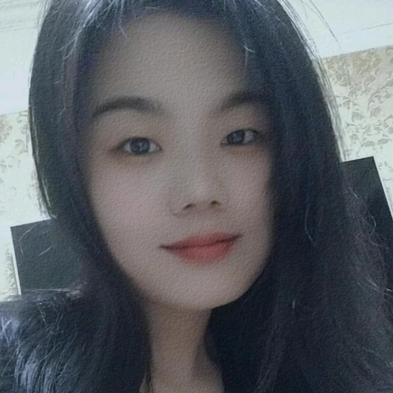 元宝团子