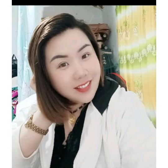 杨雪