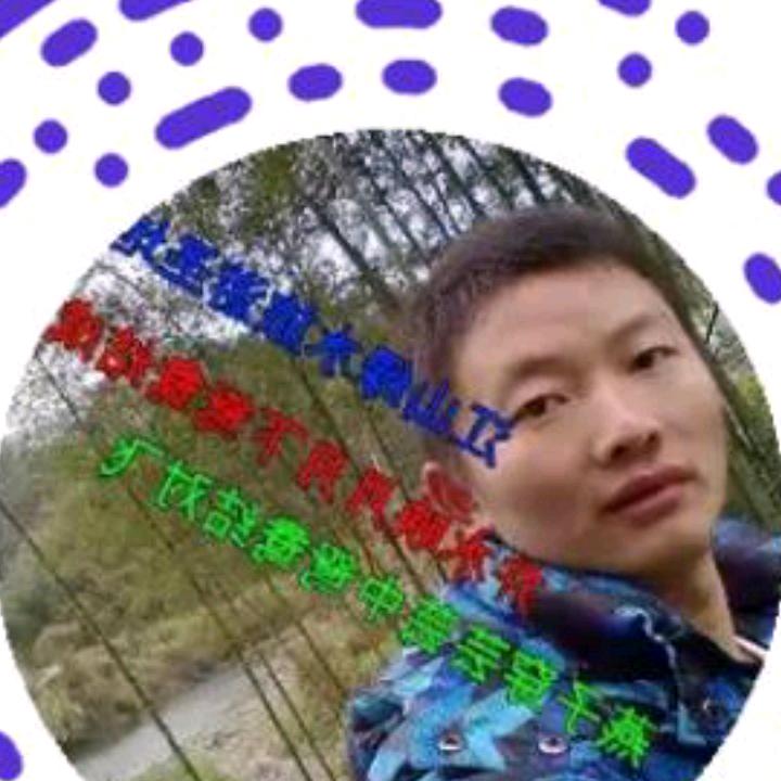 💞随风燕💓🍃