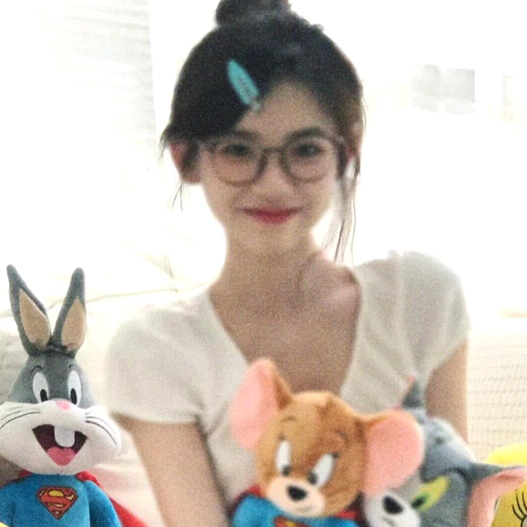 林一小宝