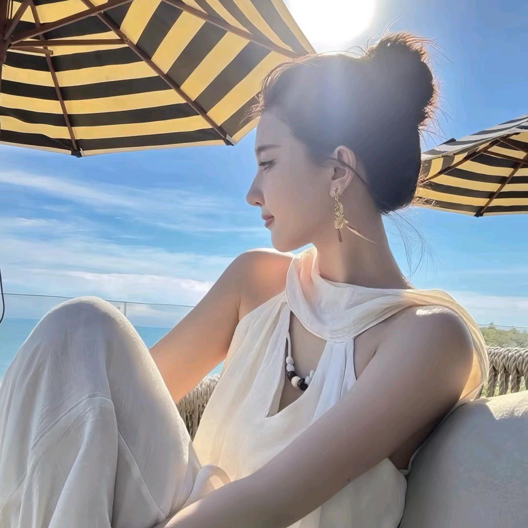 江婉💫