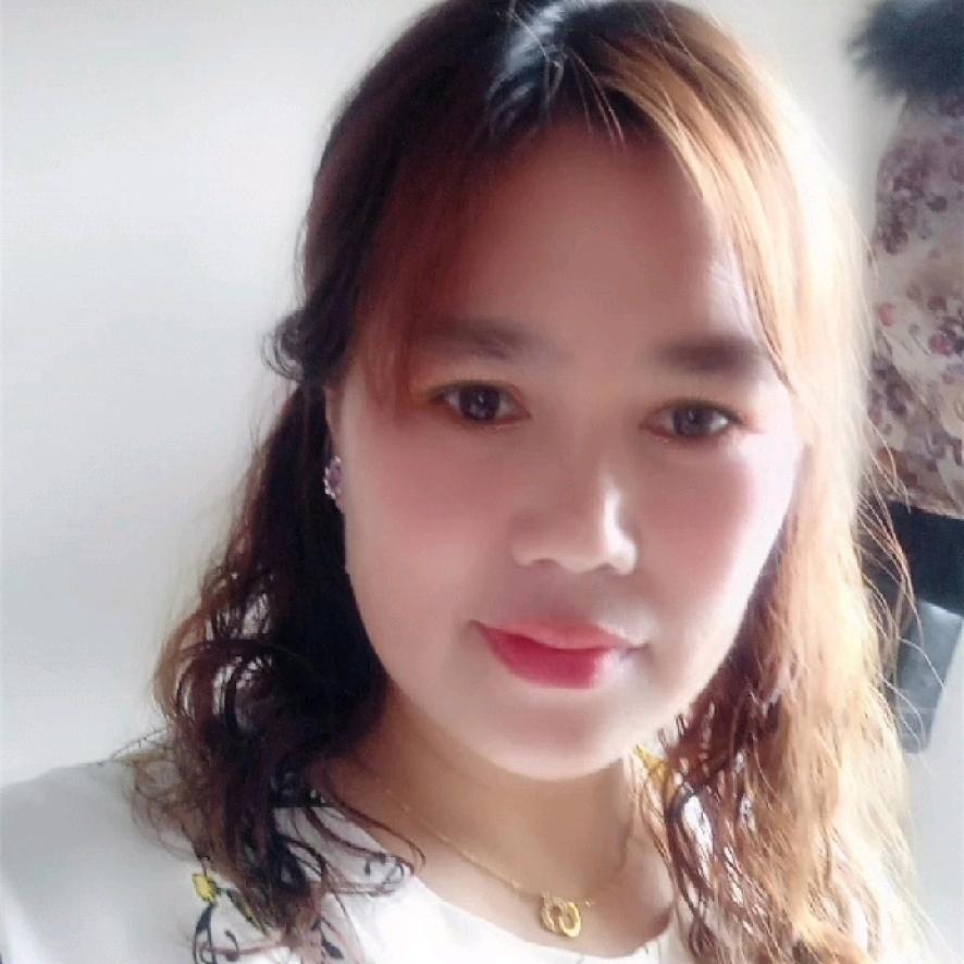 心连心