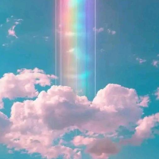 紫气🌈冰燃🔥