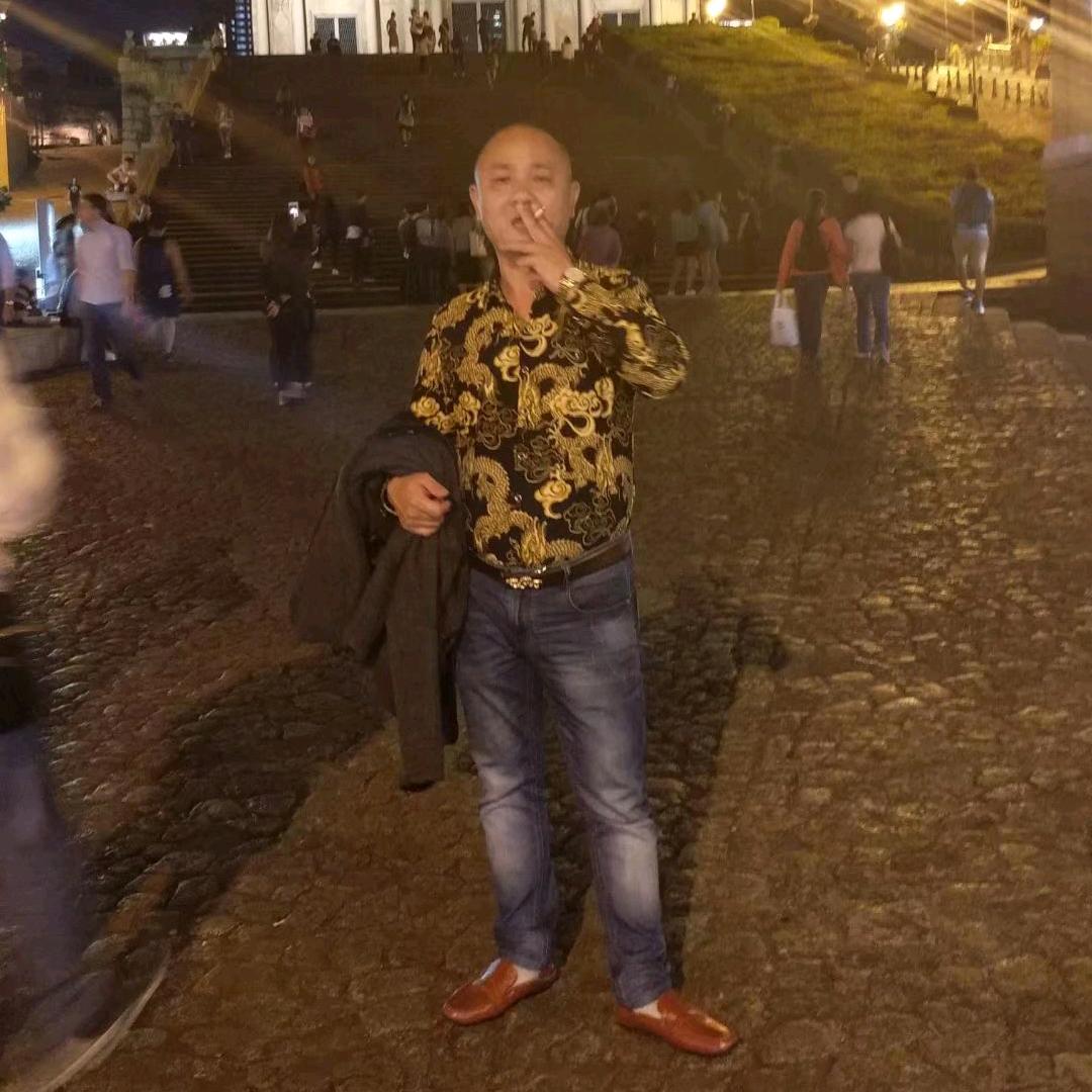 🏆🏆蔡龙🏆🏆