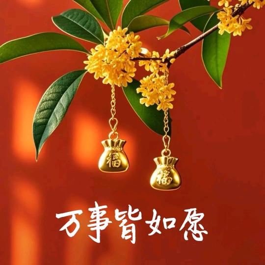 🌺岁月静好🌺