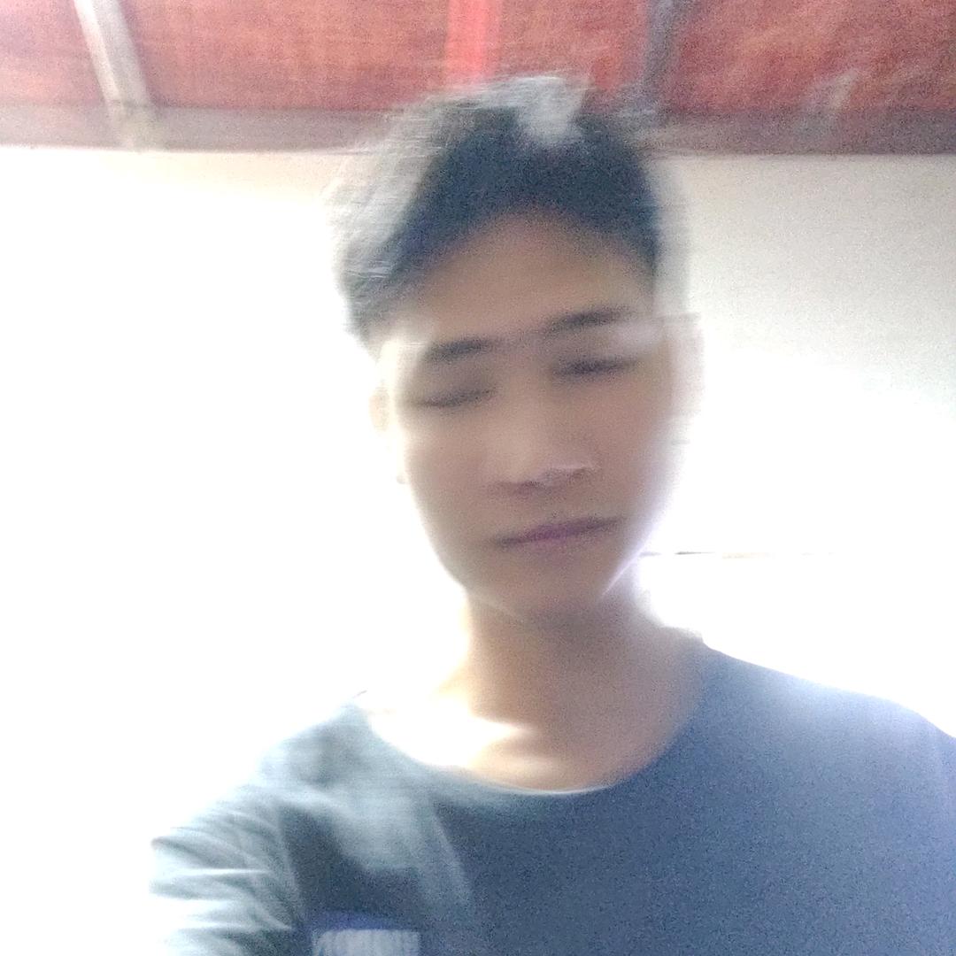 鼠三狗六猫九