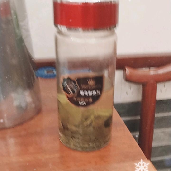 杨大姐