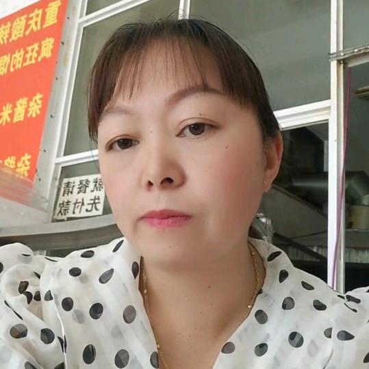 香孃孃