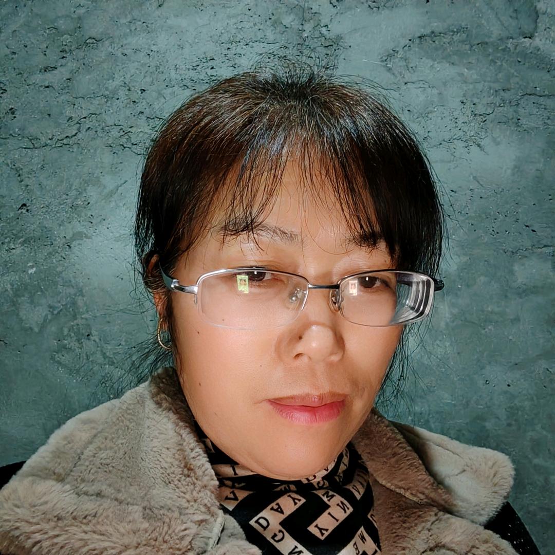 会会姐（晚上9点20分开播）