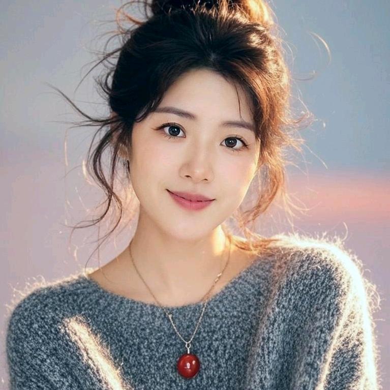 多福多财❤️❤️