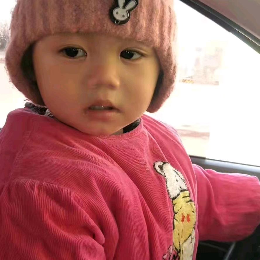 豪杰妈
