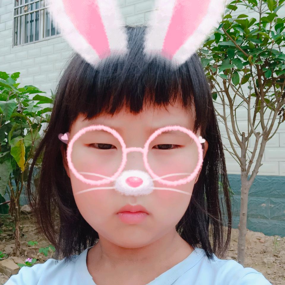 张衡