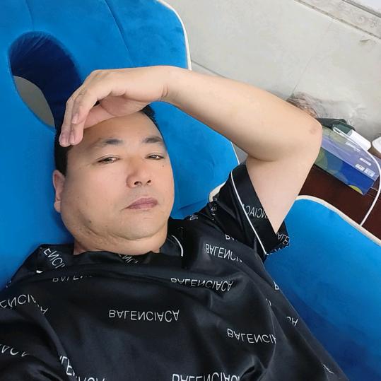 滨海康诺大药房有限公司