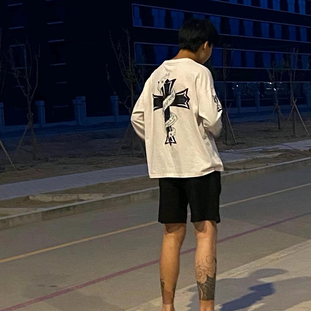 不是哥们