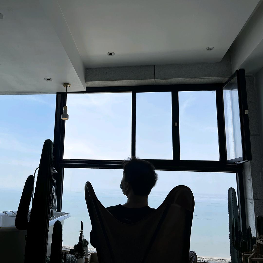 小米汽车阿伦｜南宁青秀龙湖天街店