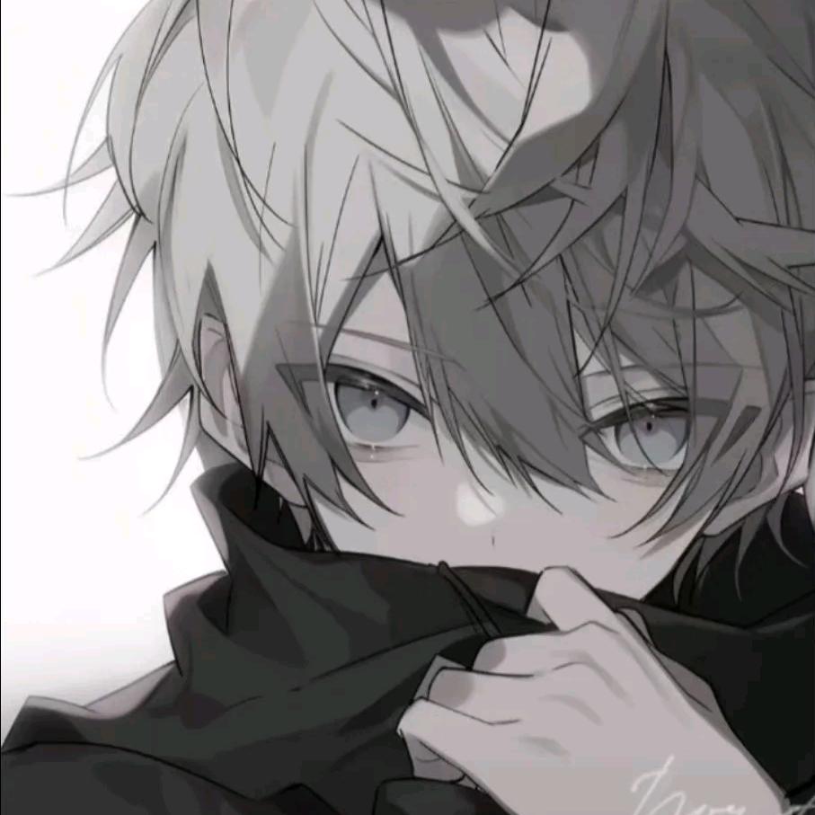 小羽ˇ