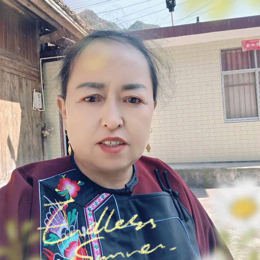 快乐永久
