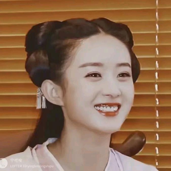 乐事赏心