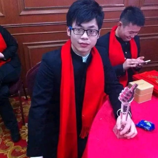 农村仔弟