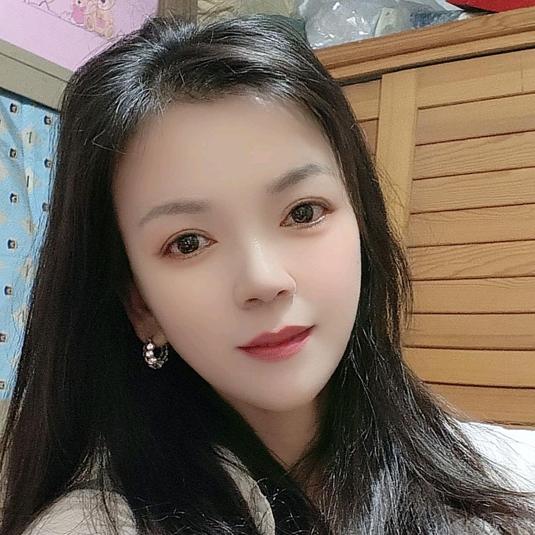 ꧔ꦿ᭄明天会更好💞᭄࿐