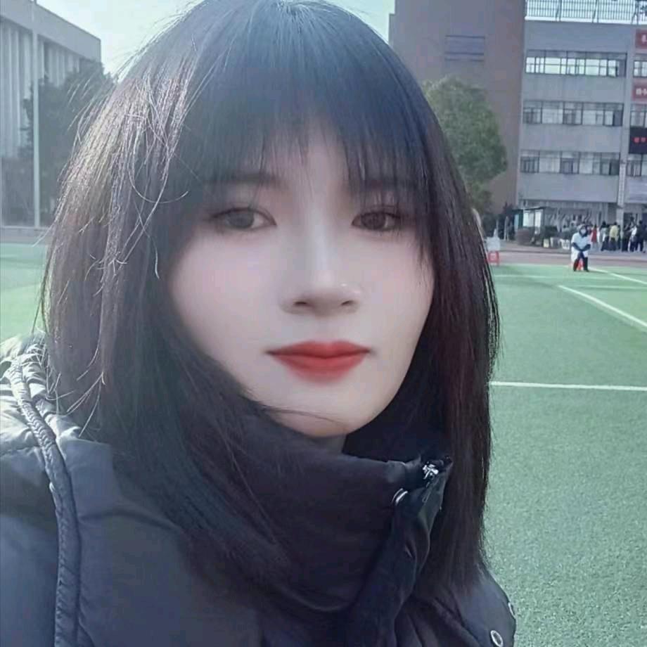 一薪一忆