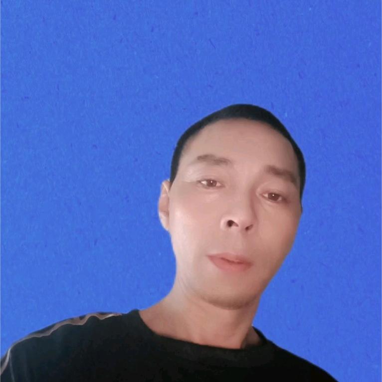 周哥【正能量】