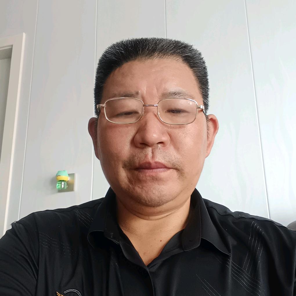 珍惜余生