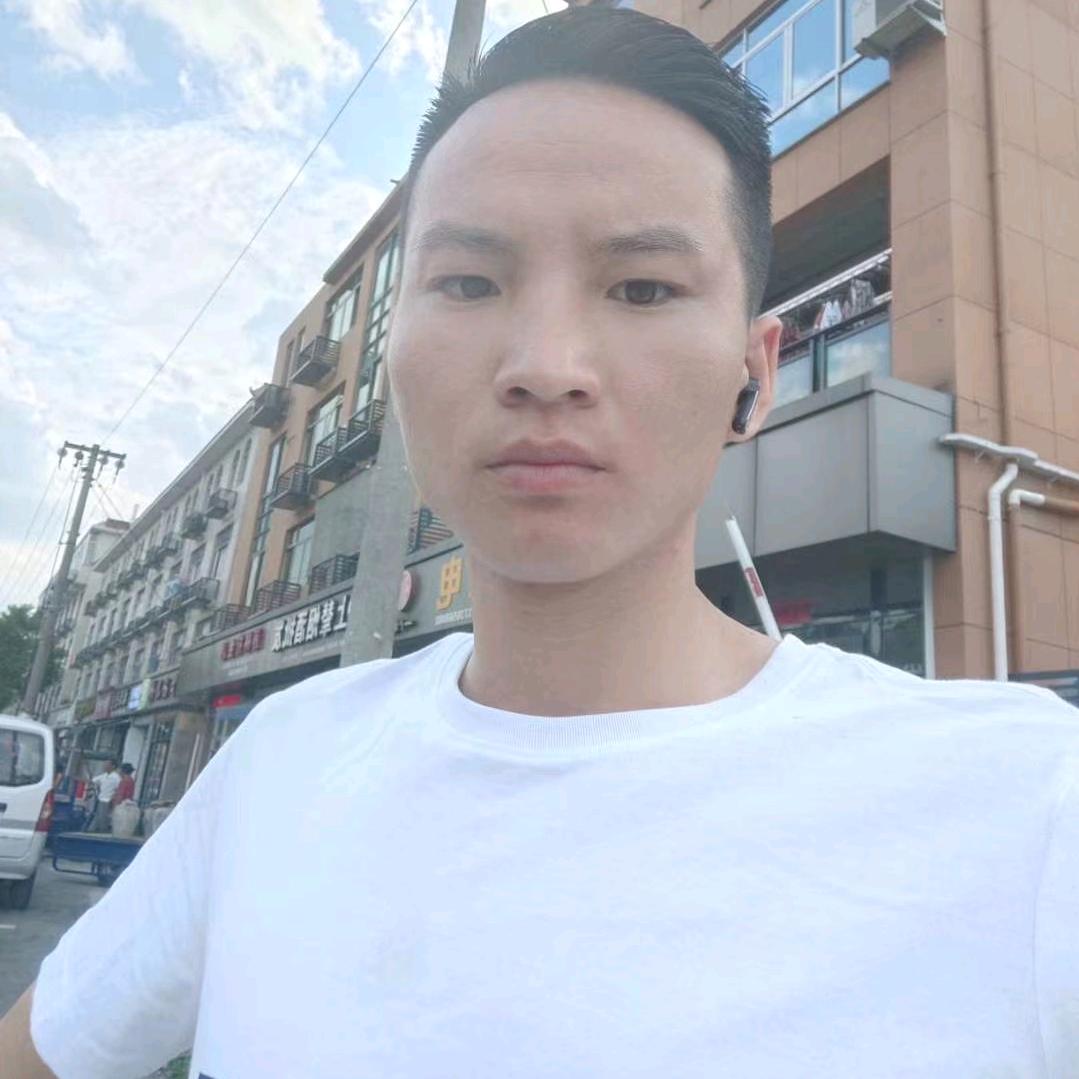 少年哥