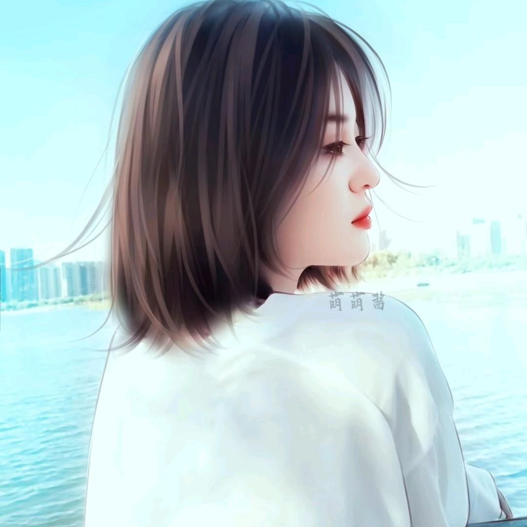 翠花宝贝