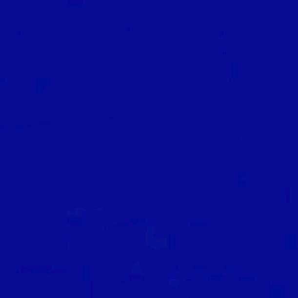 艾艾艾艾不是。