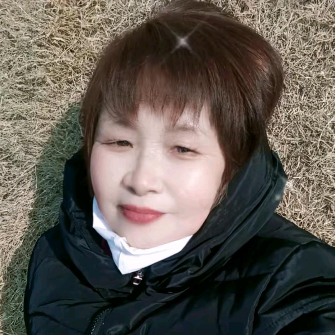 木子美姐！🔥🔥