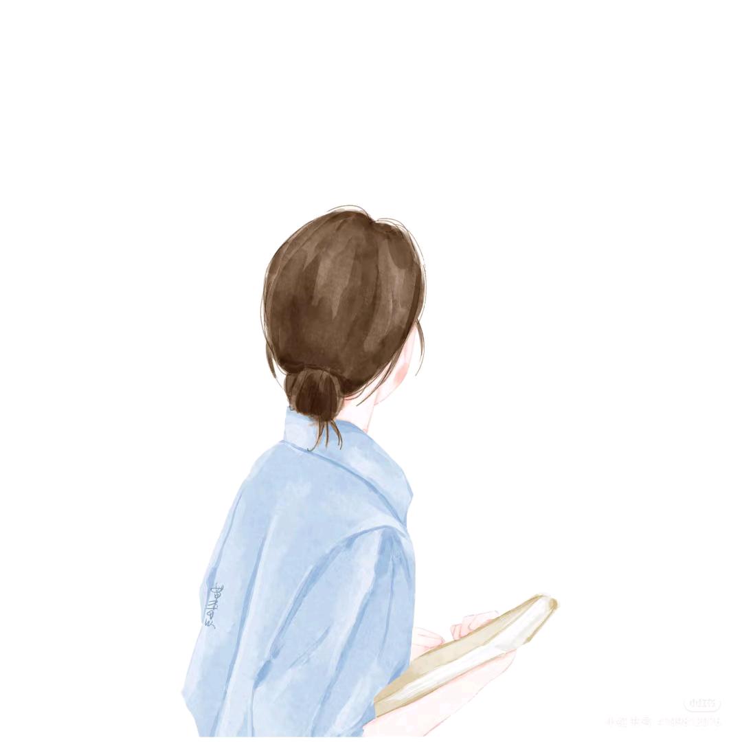 小七