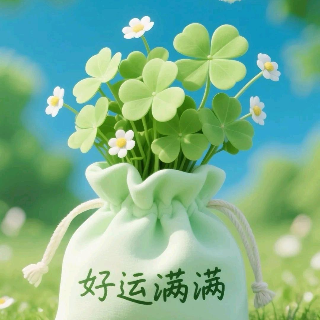 路过人间天蝎座