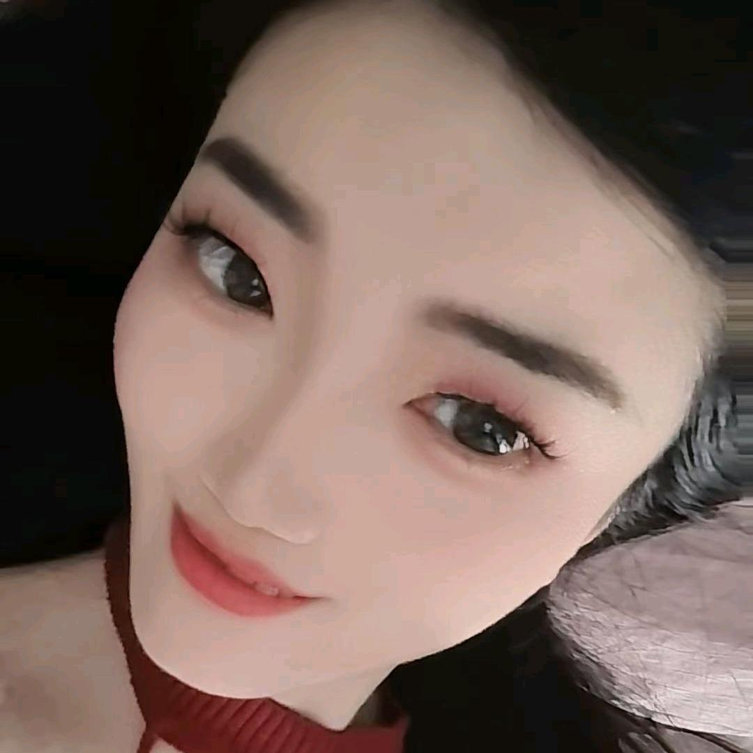 吉慕清