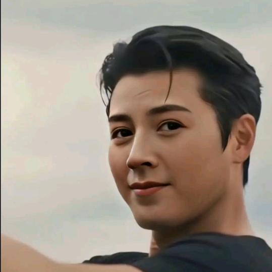 独🐺狼，🐺🐺🐺