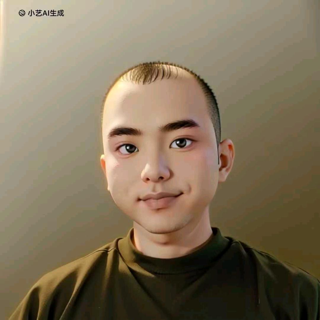 @郭大少