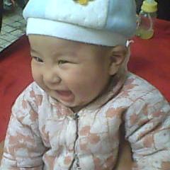 Hi   禹姐
