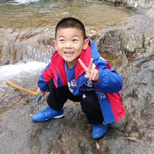 米斯特尔～～余