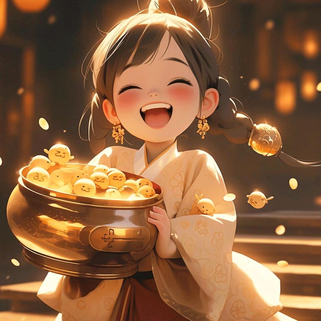 柚子商店