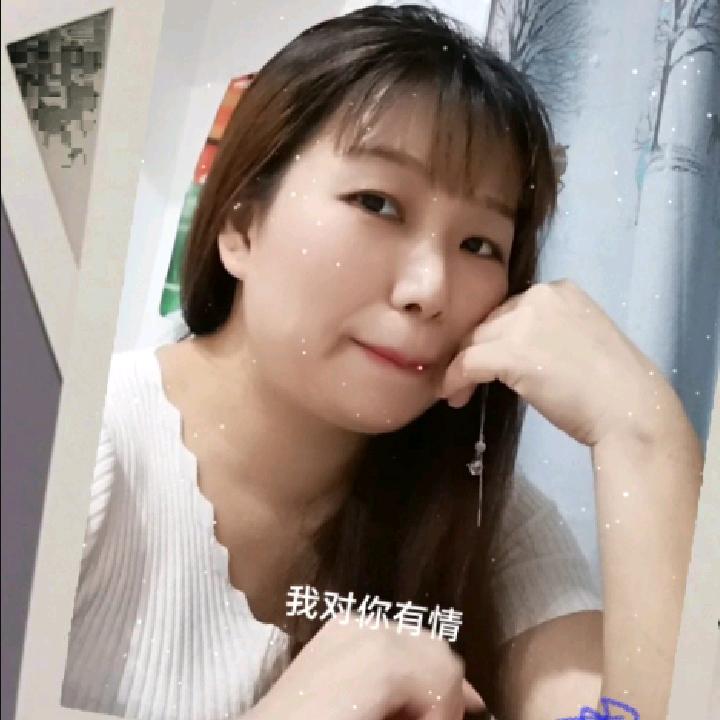 @晚风