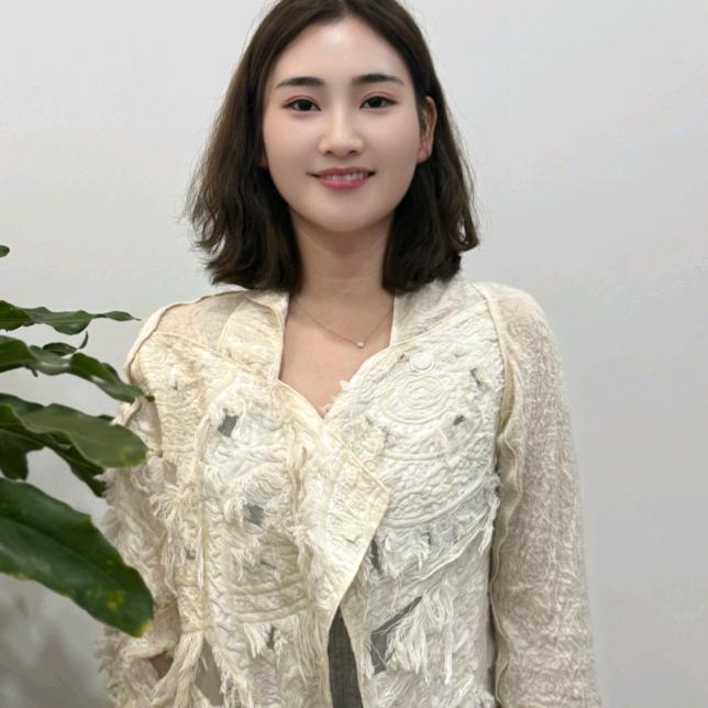 温州小米吃不胖