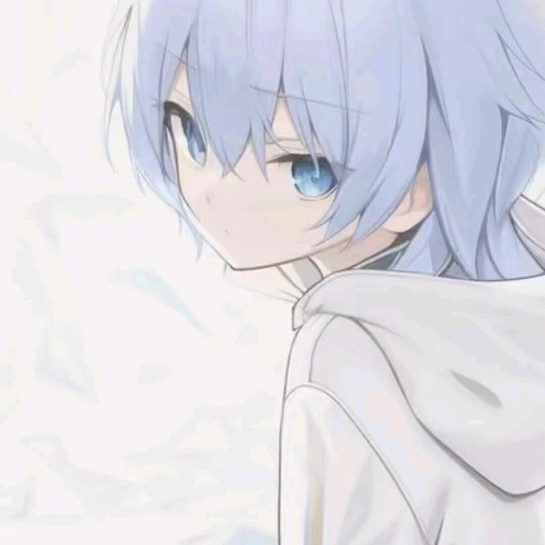 慕风动漫