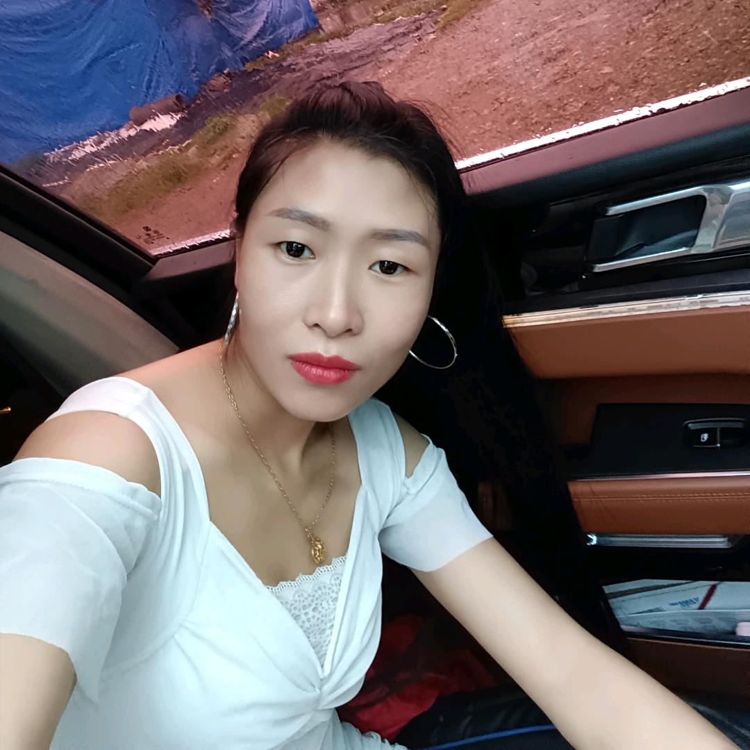 邓家姑娘